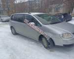 продам Volkswagen Touran в пмр  фото 4