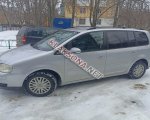 продам Volkswagen Touran в пмр  фото 3
