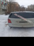 продам Volkswagen Touran в пмр  фото 2