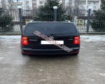 продам Volkswagen Touran в пмр  фото 2