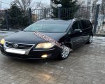 продам Volkswagen Touran в пмр  фото 1