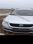 продам Volkswagen Touran в пмр  фото 5