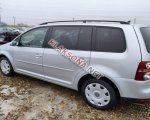 продам Volkswagen Touran в пмр  фото 3