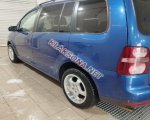 продам Volkswagen Touran в пмр  фото 6