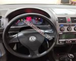 продам Volkswagen Touran в пмр  фото 5