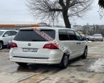 продам Volkswagen Touran в пмр  фото 2