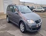продам Volkswagen Touran в пмр  фото 5