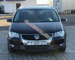 продам Volkswagen Touran в пмр  фото 5