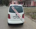 продам Volkswagen Touran в пмр  фото 5