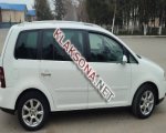 продам Volkswagen Touran в пмр  фото 4