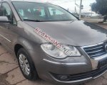 продам Volkswagen Touran в пмр  фото 5