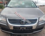 продам Volkswagen Touran в пмр  фото 2