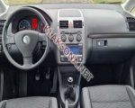 продам Volkswagen Touran в пмр  фото 3