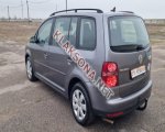 продам Volkswagen Touran в пмр  фото 1