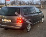 продам Volkswagen Touran в пмр  фото 2
