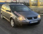 продам Volkswagen Touran в пмр  фото 5