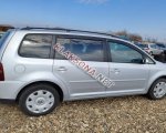 продам Volkswagen Touran в пмр  фото 4