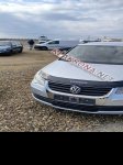 продам Volkswagen Touran в пмр  фото 2