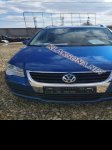 продам Volkswagen Touran в пмр  фото 5