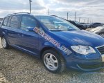 продам Volkswagen Touran в пмр  фото 3
