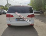 продам Volkswagen Touran в пмр  фото 5