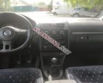 продам Volkswagen Touran в пмр  фото 4