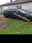 продам Volkswagen Touran в пмр  фото 1