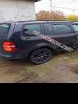 продам Volkswagen Touran в пмр  фото 2