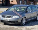 Volkswagen Touran 2004г. 3 200 $