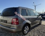 продам Volkswagen Touran в пмр  фото 5