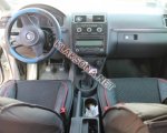 продам Volkswagen Touran в пмр  фото 1