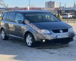 продам Volkswagen Touran в пмр  фото 2