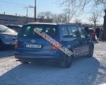 продам Volkswagen Touran в пмр  фото 4