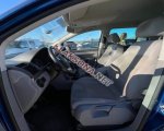 продам Volkswagen Touran в пмр  фото 3