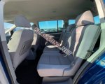 продам Volkswagen Touran в пмр  фото 1