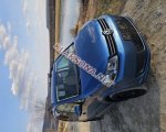продам Volkswagen Touran в пмр  фото 5