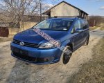 продам Volkswagen Touran в пмр  фото 2