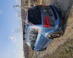 продам Volkswagen Touran в пмр  фото 1