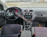 продам Volkswagen Touran в пмр  фото 1