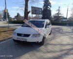 продам Volkswagen Touran в пмр  фото 4