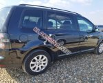 продам Volkswagen Touran в пмр  фото 6