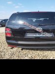 продам Volkswagen Touran в пмр  фото 3