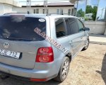 продам Volkswagen Touran в пмр  фото 3