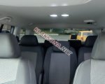 продам Volkswagen Touran в пмр  фото 2