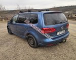 продам Volkswagen Touran в пмр  фото 5