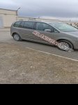 продам Volkswagen Touran в пмр  фото 4