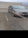 продам Volkswagen Touran в пмр  фото 4