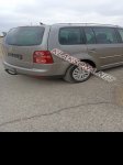 продам Volkswagen Touran в пмр  фото 5