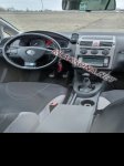 продам Volkswagen Touran в пмр  фото 3