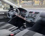 продам Volkswagen Touran в пмр  фото 3